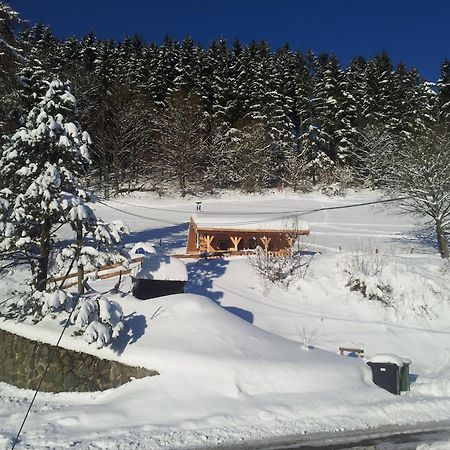 Der Nesselbacher Schmallenberg Luaran gambar