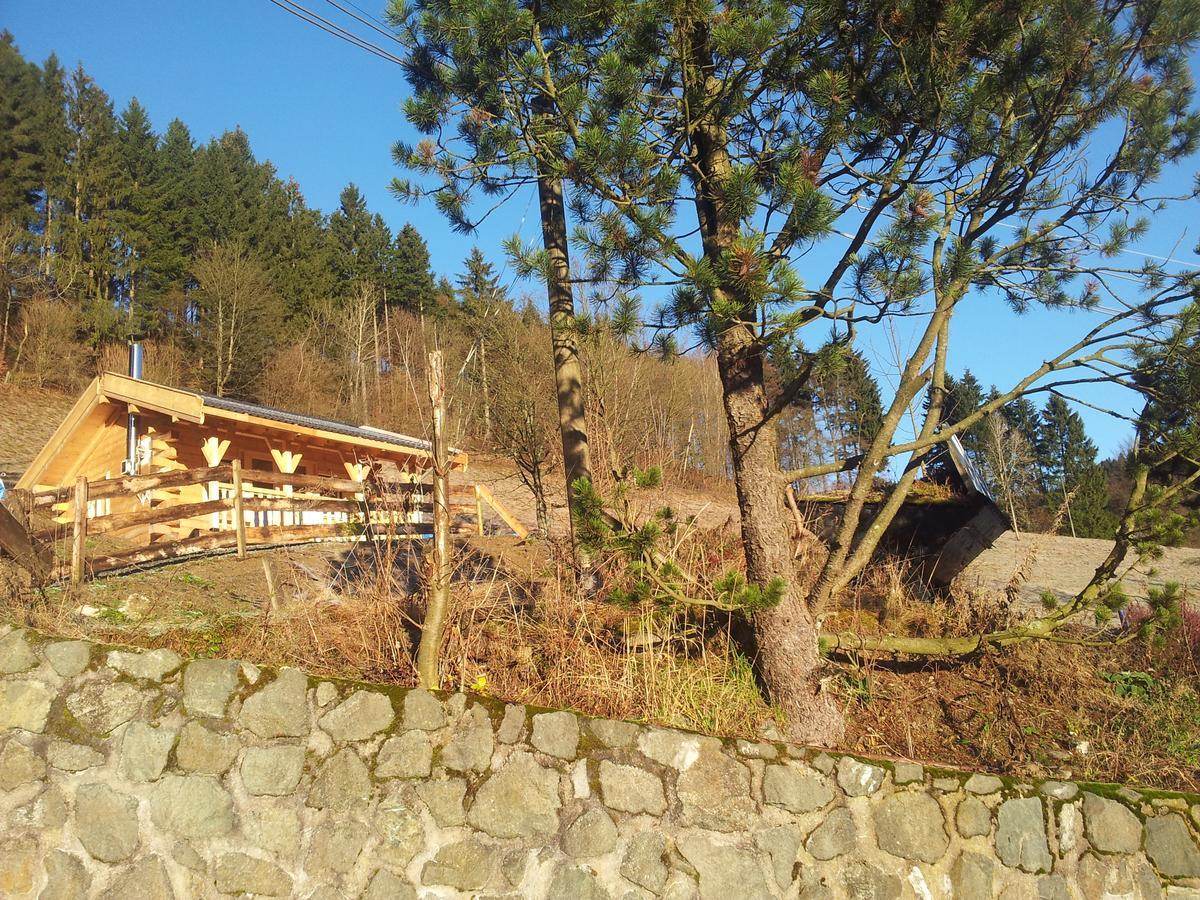 Der Nesselbacher Schmallenberg Luaran gambar
