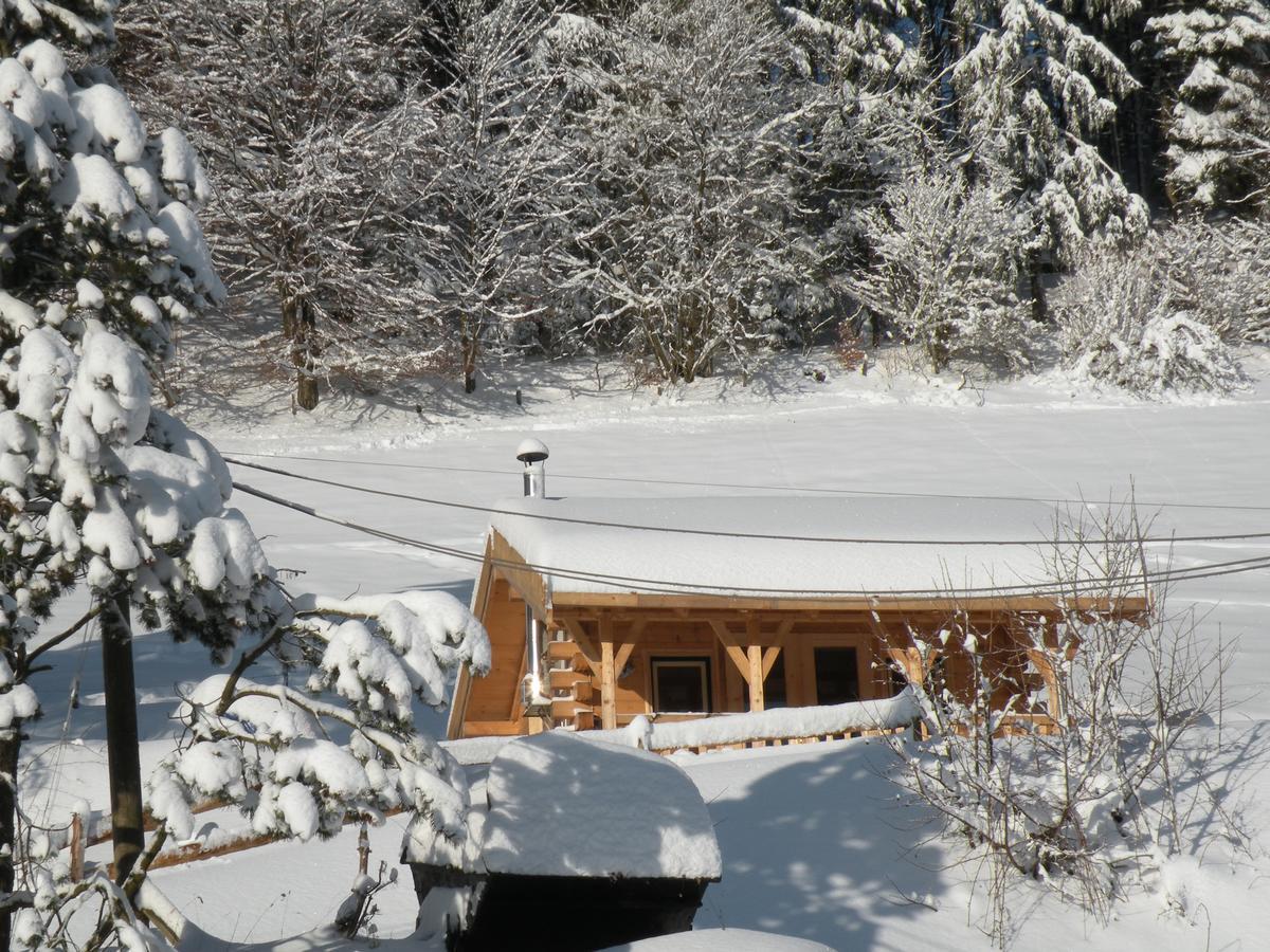 Der Nesselbacher Schmallenberg Luaran gambar