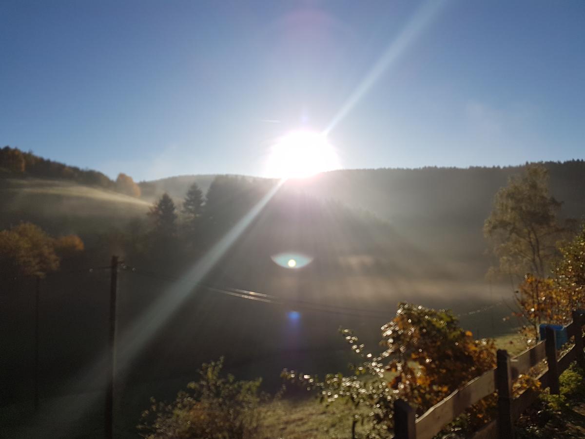 Der Nesselbacher Schmallenberg Luaran gambar