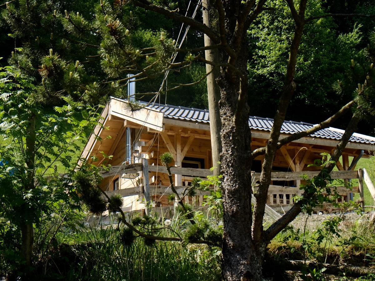 Der Nesselbacher Schmallenberg Luaran gambar