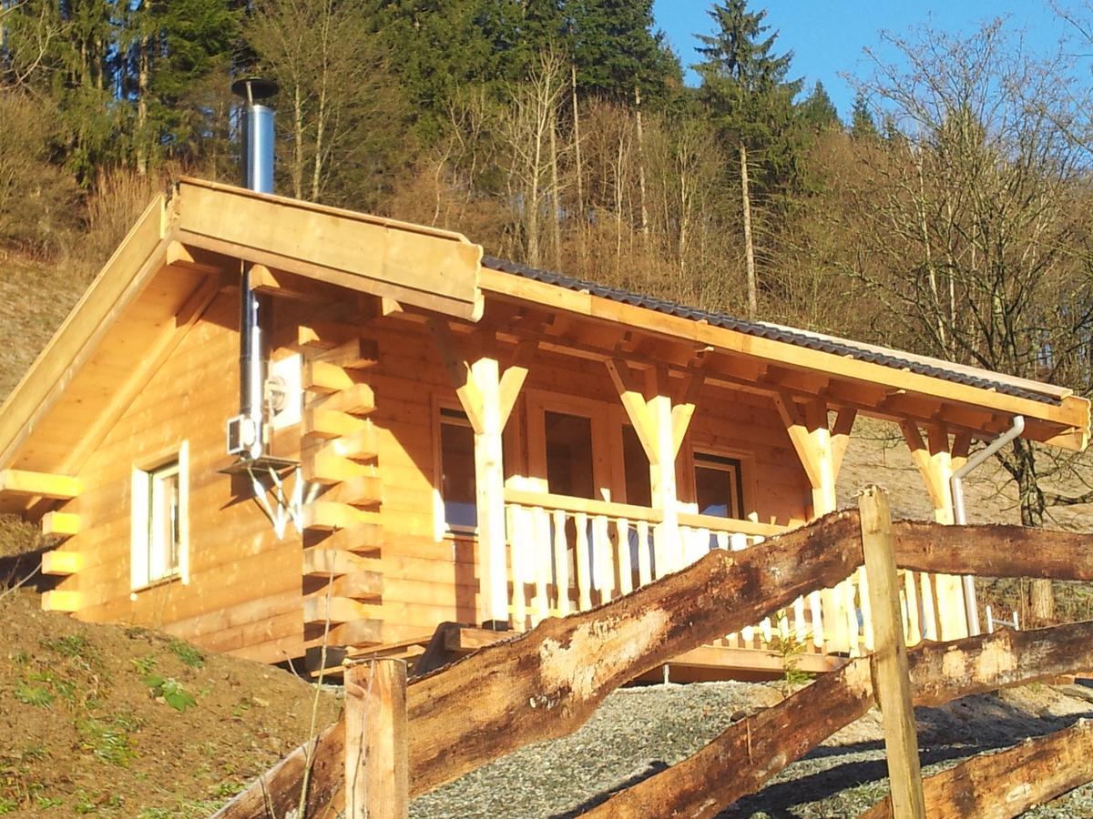 Der Nesselbacher Schmallenberg Luaran gambar
